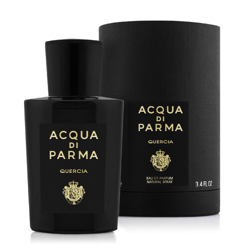 Acqua di Parma Quercia Eau de Parfum 100 ml