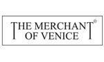 The Merchant Of Venice Crotone