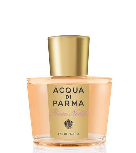 Acqua di Parma Rosa Nobile Eau de Parfum 100 ml