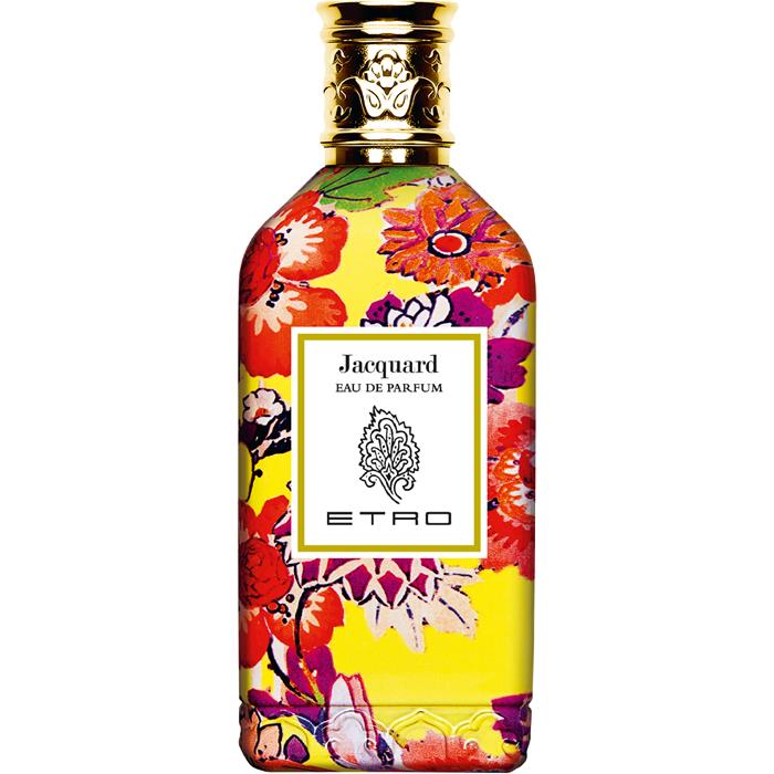 Etro - Jacquard - Eau de Parfum - 100 ml