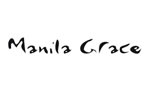 Manila Grace crotone