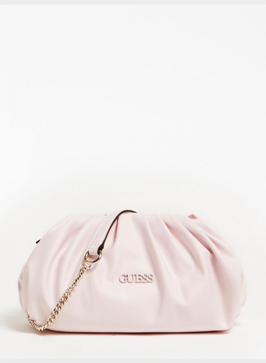 Guess clutch central city rosa Tersicore Crotone