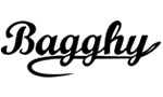 Bagghy - Tersicore Crotone