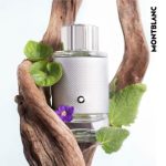 MONTBLANC - EXPLORER PLATINUM  EDP - Profumo - MONTBLANC
