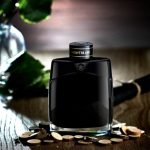 MONTBLANC- LEGEND EDP - Profumo - MONTBLANC