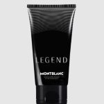 MONTBLANC- LEGEND HOMME EDT BALSAMO BARBA - BALSAMO - MONTBLANC