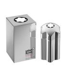MONTBLANC - EMBLEM INTENSE EDT - Profumo - MONTBLANC