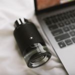 MONTBLANC EXPLORER EDP - Profumo - MONTBLANC