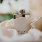 MONTBLANC- LEGEND SPIRIT EDT - Profumo - MONTBLANC