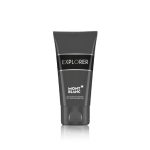 MONTBLANC - EXPLORER GEL DOCCIA - DOCCIA GEL - MONTBLANC