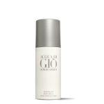 ARMANI - ACQUA DI GIO' DEODORANTE SPRAY - DEODORANTE - GIORGIO ARMANI