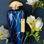 MERCHANT VENICE- CRAQUELE' - Profumo - MERCHANT OF VENICE