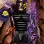 J.P. GAULTIER- LE MALE PARFUM INTENSE - Profumo - JEAN PAUL GAULTIER