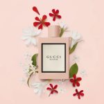 GUCCI - BLOOM EDP - Profumo - GUCCI