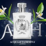 ACQUA DI TAORMINA - ZAHR EDT - Profumo - ACQUA DI TAORMINA
