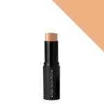MAKE UP STUDIO - FONDOTINTA ECLIPSE FOUNDATION IN STICK - DIEGO DALLA PALMA - FONDOTINTA - DIEGO DALLA PALMA