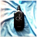 C.KLEIN -  BE - Profumo - CALVIN KLEIN