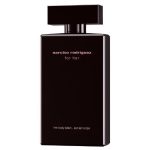 NARCISO RODRIGUEZ FOR HER - BODY LOTION - BODY LOTION - NARCISO RODRIGUEZ