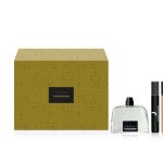 COFANETTO COSTUME NATIONAL - SCENT J EDP - COFANETTO - COSTUME NATIONAL