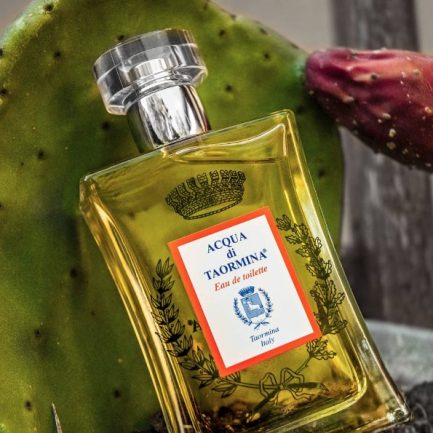 ACQUA DI TAORMINA EDT - Profumo - ACQUA DI TAORMINA