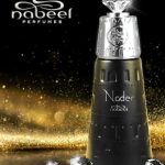 NABEEL - NADER EDP - Profumo - NABEEL