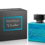 MICALLEF - EDENFALLS - Profumo - M.MICALLEF