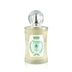 ACQUA DI TAORMINA - VITUZZA EDT - Profumo - ACQUA DI TAORMINA