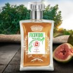 ACQUA DI TAORMINA - FICUVIDDI EDT - Profumo - ACQUA DI TAORMINA