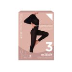 3° RASSODA TUTINA + CONCENTRATO MODELLANTE - DIEGO DALLA PALMA - Cura del corpo - DIEGO DALLA PALMA