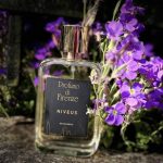 P. DI FIRENZE - NIVEUS - Profumo - PROFUMO DI FIRENZE