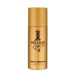 P.RABANNE ONE MILLION DEO SPRAY - DEODORANTE - PACO RABANNE