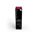 REFILL SYSTEM ROSSETTO LIMI_MAT - DIEGO DALLA PALMA - ROSSETTO - DIEGO DALLA PALMA