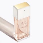 CHANEL - COCO MADEMOISELLE EDT - Profumo - CHANEL
