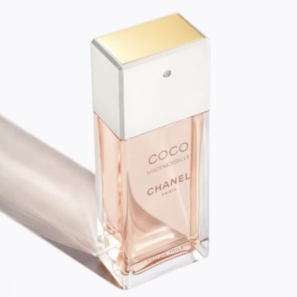CHANEL - COCO MADEMOISELLE EDT - Profumo - CHANEL