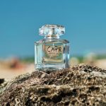 CARTHUSIA - FORGET ME NOT - Profumo - CARTHUSIA