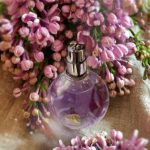 LANVIN - ECLAT D'ARPEGE - Profumo - LANVIN