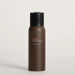 TERRE D'HERMES DEODORANTE SPRAY - DEODORANTE - TERRE D'HERMES
