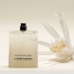 COSTUME NATIONAL - PAPERPLANE EDP - Profumo - PAPERPLANE