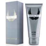 P.RABANNE - INVICTUS EDT DOPOBARBA - DOPOB BARBA - PACO RABANNE