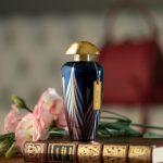 MERCHANT VENICE- FENICIA - Profumo - MERCHANT OF VENICE