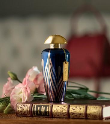 MERCHANT VENICE- FENICIA - Profumo - MERCHANT OF VENICE