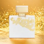 MICALLEF - YLANG IN GOLD - Profumo - M.MICALLEF