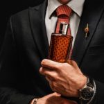 MERCHANT VENICE-OTTOMAN AMBER - Profumo - MERCHANT OF VENICE