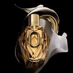 P. RABANNE - ONE MILLION GOLD FOR HER EDP - REFILLABLE - Profumo - PACO RABANNE