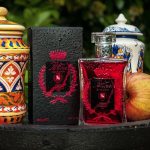 ACQUA DI TAORMINA - PETRA LAVICA EDT - Profumo - ACQUA DI TAORMINA