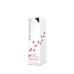 GEISHA LIFT FOUNDATION FONDOTINTA IN CREMA EFFETTO LIFTING - FONDOTINTA - DIEGO DALLA PALMA