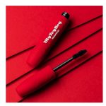 MY TOY BOY  MASCARA 151 - DIEGO DALLA PALMA - MASCARA - DIEGO DALLA PALMA