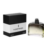 COSTUME NATIONAL -  I  EAU DE PARFUM - Profumo - COSTUME NATIONAL