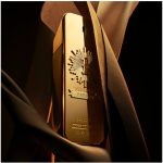 P.RABANNE - ONE MILLION PARFUM - Profumo - PACO RABANNE