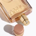 CHANEL - ALLURE EDP - Profumo - CHANEL